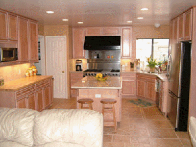 kitchenremodel