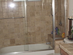 tilework