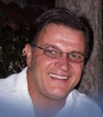 John Stojic new construction and remodeler la jolla